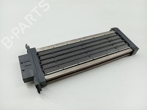 Heater resistor RENAULT MEGANE II Estate (KM0/1_) 1.5 dCi (KM0F, KM0T, KM2B) | BP23530316M108