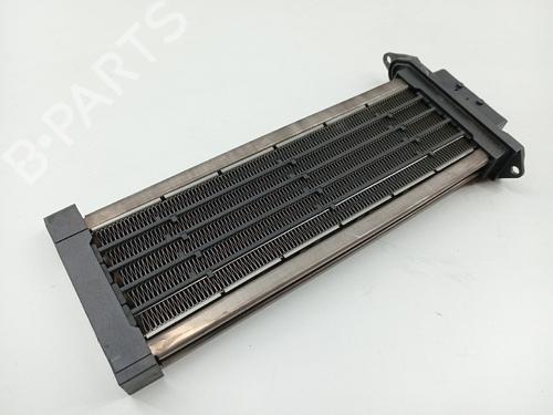 Heater resistor RENAULT MEGANE II Estate (KM0/1_) 1.5 dCi (KM0F, KM0T, KM2B) | BP23530316M108