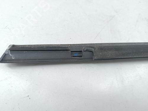 Other RENAULT MEGANE II Estate (KM0/1_) 1.5 dCi (KM0F, KM0T, KM2B) | BP23530319O1 