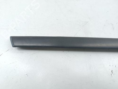 Other RENAULT MEGANE II Estate (KM0/1_) 1.5 dCi (KM0F, KM0T, KM2B) | BP23530319O1 