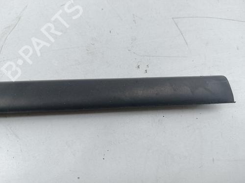 Other RENAULT MEGANE II Estate (KM0/1_) 1.5 dCi (KM0F, KM0T, KM2B) | BP23530319O1 