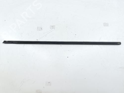 Used Other RENAULT MEGANE II Estate (KM0/1_) 1.5 dCi (KM0F, KM0T, KM2B) (82 hp) 23530319