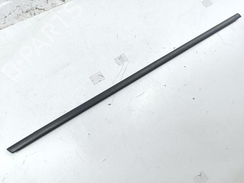 Other RENAULT MEGANE II Estate (KM0/1_) 1.5 dCi (KM0F, KM0T, KM2B) | BP23530319O1 