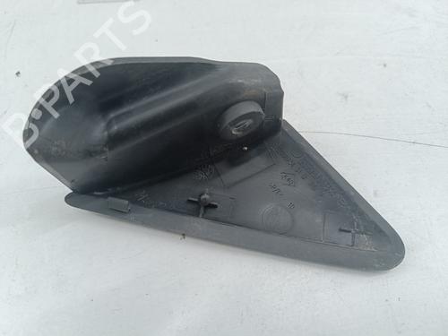 other-renault-megane-ii-estate-km01_-2003-2004-2005-2006-2007-2008-2009-2010-2011-2012-23531589 main image