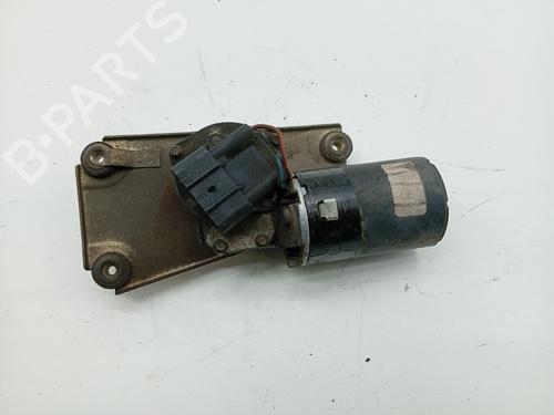 Rear wiper motor OPEL CORSA A TR (S83) 1.2 i (F11, M11, F19, M19) | BP23530334M102 