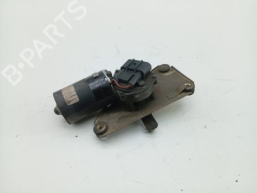 Viskermotor bagrude OPEL CORSA A TR (S83) 1.2 i (F11, M11, F19, M19) (45 hp) 23530334