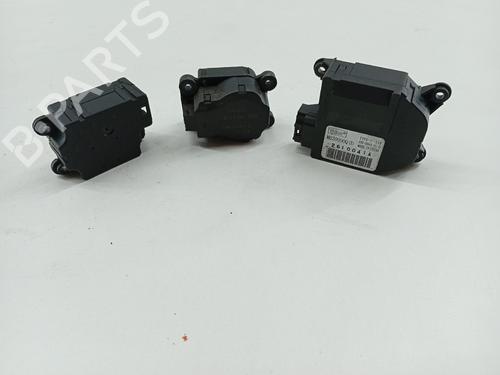 Other RENAULT MEGANE II Estate (KM0/1_) 1.5 dCi (KM0F, KM0T, KM2B) | BP23530335O1