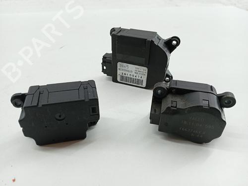 Other RENAULT MEGANE II Estate (KM0/1_) 1.5 dCi (KM0F, KM0T, KM2B) | BP23530335O1