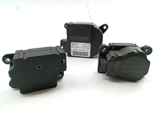 Other RENAULT MEGANE II Estate (KM0/1_) 1.5 dCi (KM0F, KM0T, KM2B) | BP23530335O1