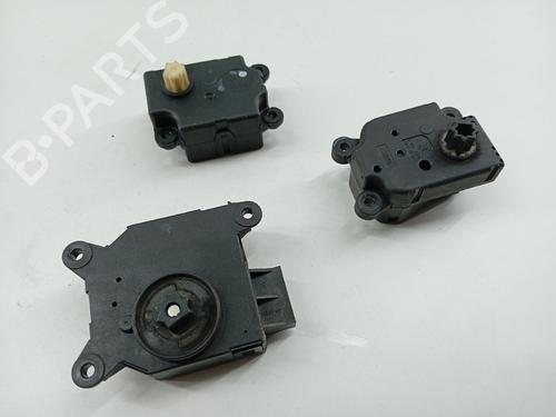 Other RENAULT MEGANE II Estate (KM0/1_) 1.5 dCi (KM0F, KM0T, KM2B) | BP23530335O1