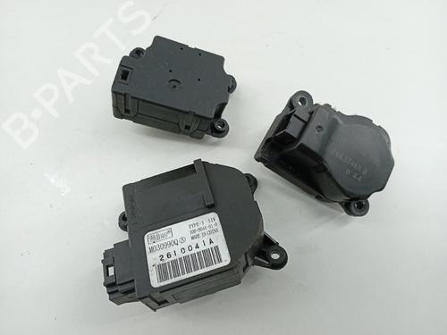 Other RENAULT MEGANE II Estate (KM0/1_) 1.5 dCi (KM0F, KM0T, KM2B) | BP23530335O1