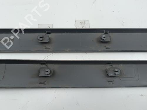 Front left panel RENAULT MEGANE II Estate (KM0/1_) 1.5 dCi (KM0F, KM0T, KM2B) | BP23531592C58 - Image 4