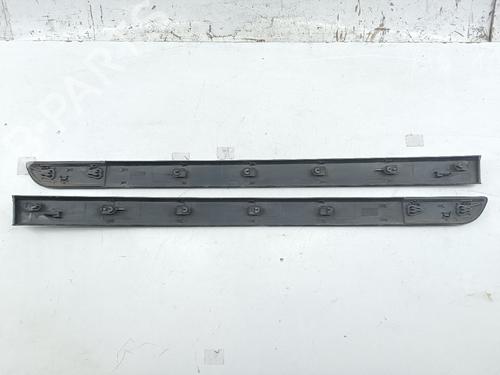 Used Front left panel Front left panel RENAULT MEGANE II Estate (KM0/1_) 1.5 dCi (KM0F, KM0T, KM2B) (82 hp) 23531592 23531592