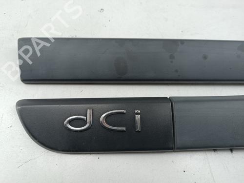 Front left panel RENAULT MEGANE II Estate (KM0/1_) 1.5 dCi (KM0F, KM0T, KM2B) | BP23531592C58 - Image 7