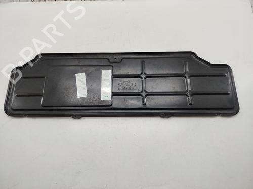 Used Other SMART CITY-COUPE (450) 0.7 (450.330) (50 hp) 23532993