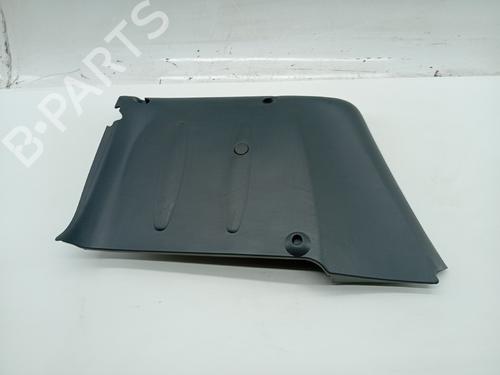 BP23531600O1 main image