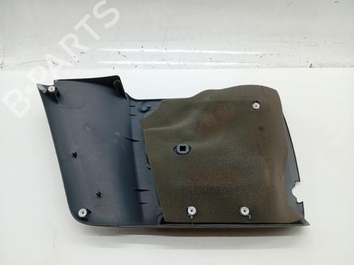 Other SMART CITY-COUPE (450) 0.7 (450.330) | BP23531603O1