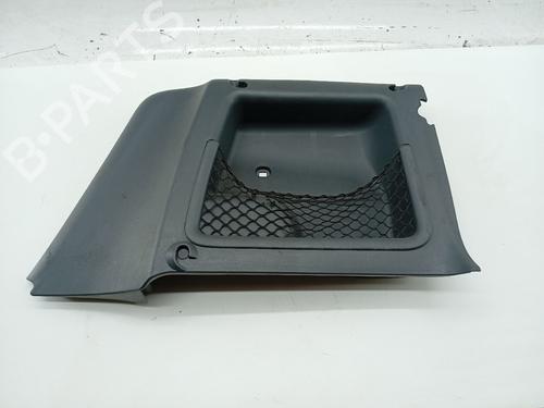 Other SMART CITY-COUPE (450) 0.7 (450.330) | BP23531603O1