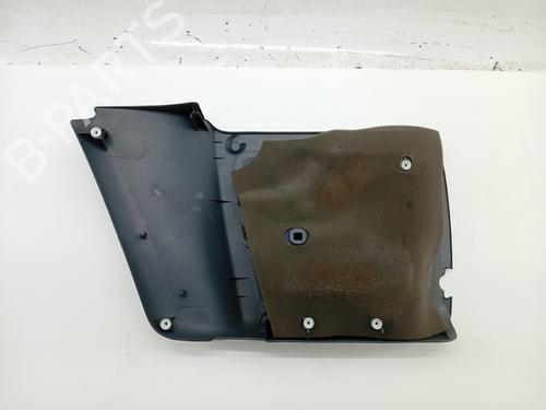 Other SMART CITY-COUPE (450) 0.7 (450.330) | BP23531603O1