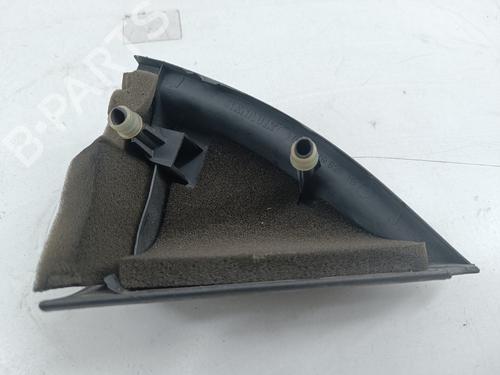 other-renault-megane-ii-estate-km01_-2003-2004-2005-2006-2007-2008-2009-2010-2011-2012-23531604 main image