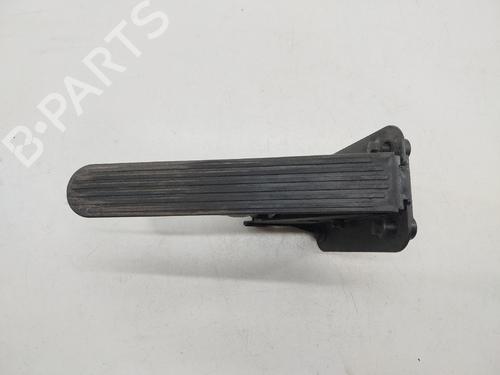 Used Pedal SMART CITY-COUPE (450) 0.7 (450.330) (50 hp) 23531608