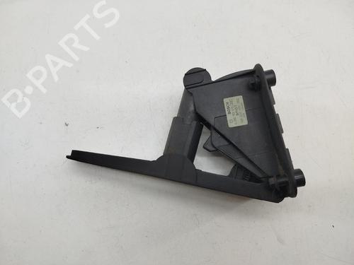 Pedal SMART CITY-COUPE (450) 0.7 (450.330) | BP23531608I4 