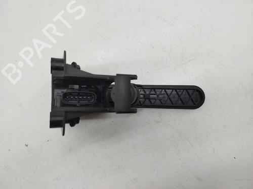 Pedal SMART CITY-COUPE (450) 0.7 (450.330) | BP23531608I4 