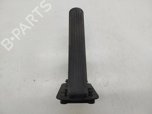 Pedal SMART CITY-COUPE (450) 0.7 (450.330) | BP23531608I4 