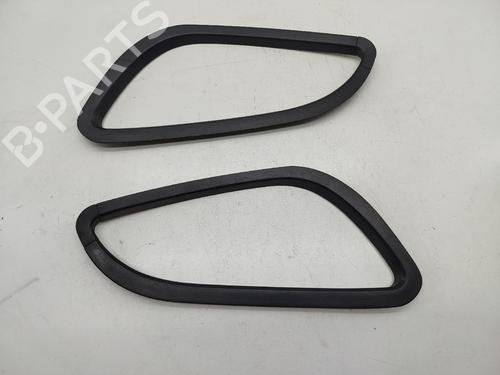 Used Other SMART CITY-COUPE (450) 0.7 (450.330) (50 hp) 23532995