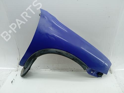 Forskærm Højre Forskærm Højre OPEL CORSA B (S93) [1993-2009] 23531620 23531620