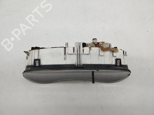Quadrante OPEL CORSA B (S93)  | BP23531625C47 