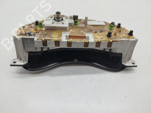 Quadrante OPEL CORSA B (S93)  | BP23531625C47 