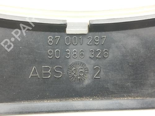 Quadrante OPEL CORSA B (S93)  | BP23531625C47 