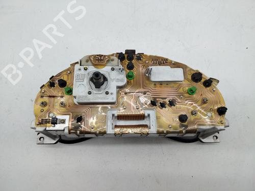 Quadrante OPEL CORSA B (S93)  | BP23531625C47 