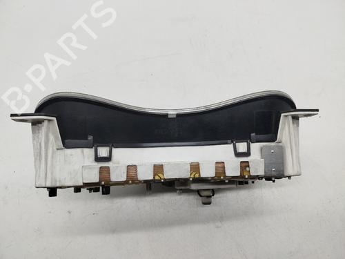 Quadrante OPEL CORSA B (S93)  | BP23531625C47 