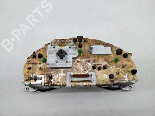 Quadrante OPEL CORSA B (S93)  | BP23531625C47 