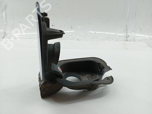 Used Fuel flap RENAULT MEGANE II Estate (KM0/1_) 1.5 dCi (KM0F, KM0T, KM2B) (82 hp) 23531626
