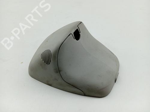 Otra RENAULT MEGANE II Estate (KM0/1_) 1.5 dCi (KM0F, KM0T, KM2B) (82 hp) 23531640