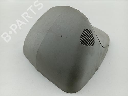 Other RENAULT MEGANE II Estate (KM0/1_) 1.5 dCi (KM0F, KM0T, KM2B) | BP23531640O1