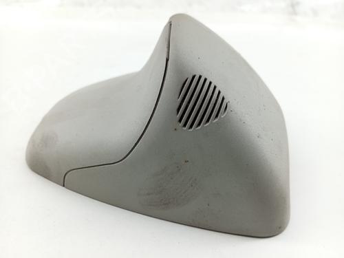 Other RENAULT MEGANE II Estate (KM0/1_) 1.5 dCi (KM0F, KM0T, KM2B) | BP23531640O1