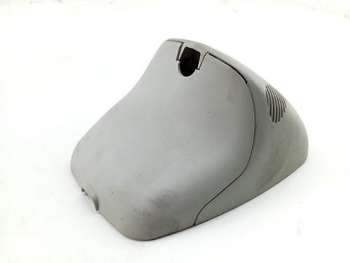 Other RENAULT MEGANE II Estate (KM0/1_) 1.5 dCi (KM0F, KM0T, KM2B) | BP23531640O1