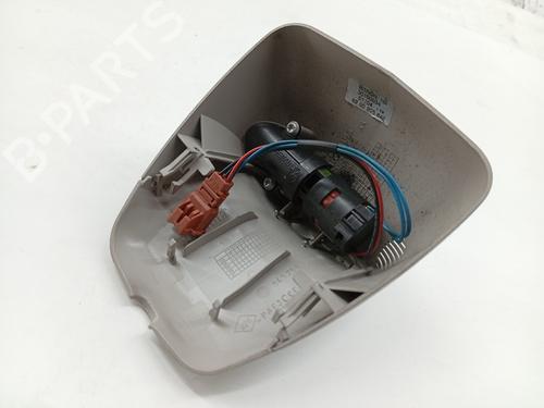 Other RENAULT MEGANE II Estate (KM0/1_) 1.5 dCi (KM0F, KM0T, KM2B) | BP23531640O1