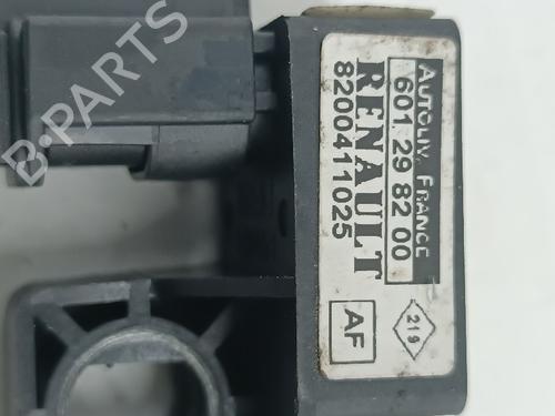 Andre RENAULT MEGANE II Estate (KM0/1_) 1.5 dCi (KM0F, KM0T, KM2B) | BP23531646O1