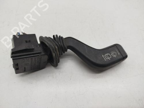 Used Switch OPEL CORSA B (S93) [1993-2009]  23531647