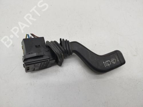 Switch OPEL CORSA B (S93)  | BP23531647I30 