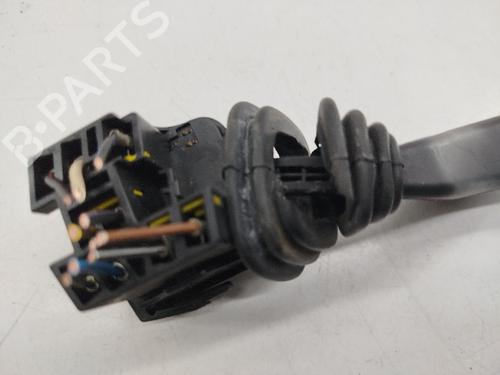 Switch OPEL CORSA B (S93)  | BP23531647I30 