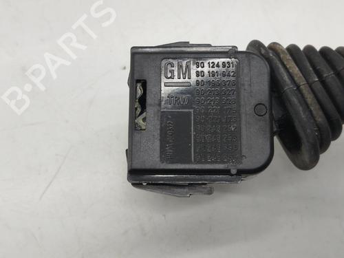Switch OPEL CORSA B (S93)  | BP23531647I30 