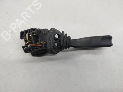 Switch OPEL CORSA B (S93)  | BP23531647I30 