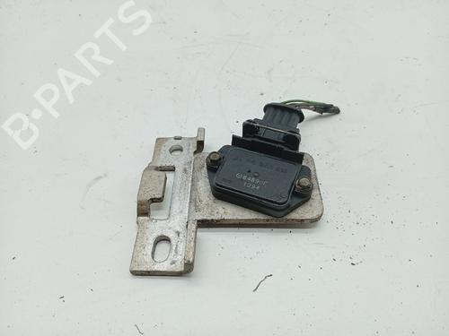 Other OPEL CORSA B (S93) | BP23532996O1