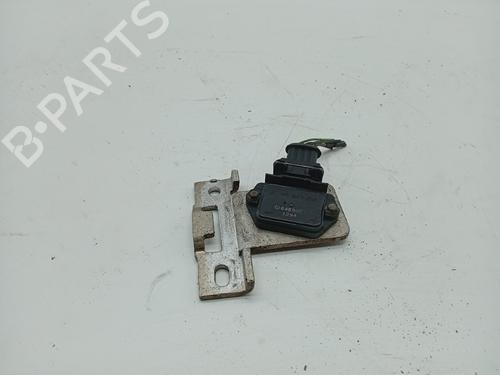 Autre OPEL CORSA B (S93) [1993-2009]  23532996